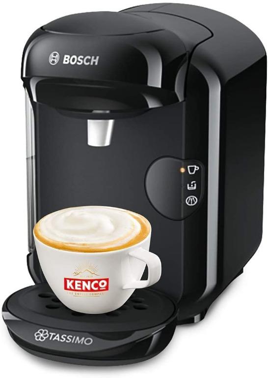 Bosch tas 1402 sales