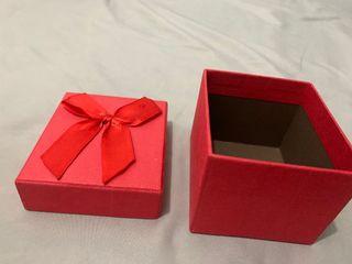 Box gift