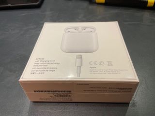 （分類：）位於 。 由 james8187 提交（商品編號 1107137000，圖片 1）。簡介： 。