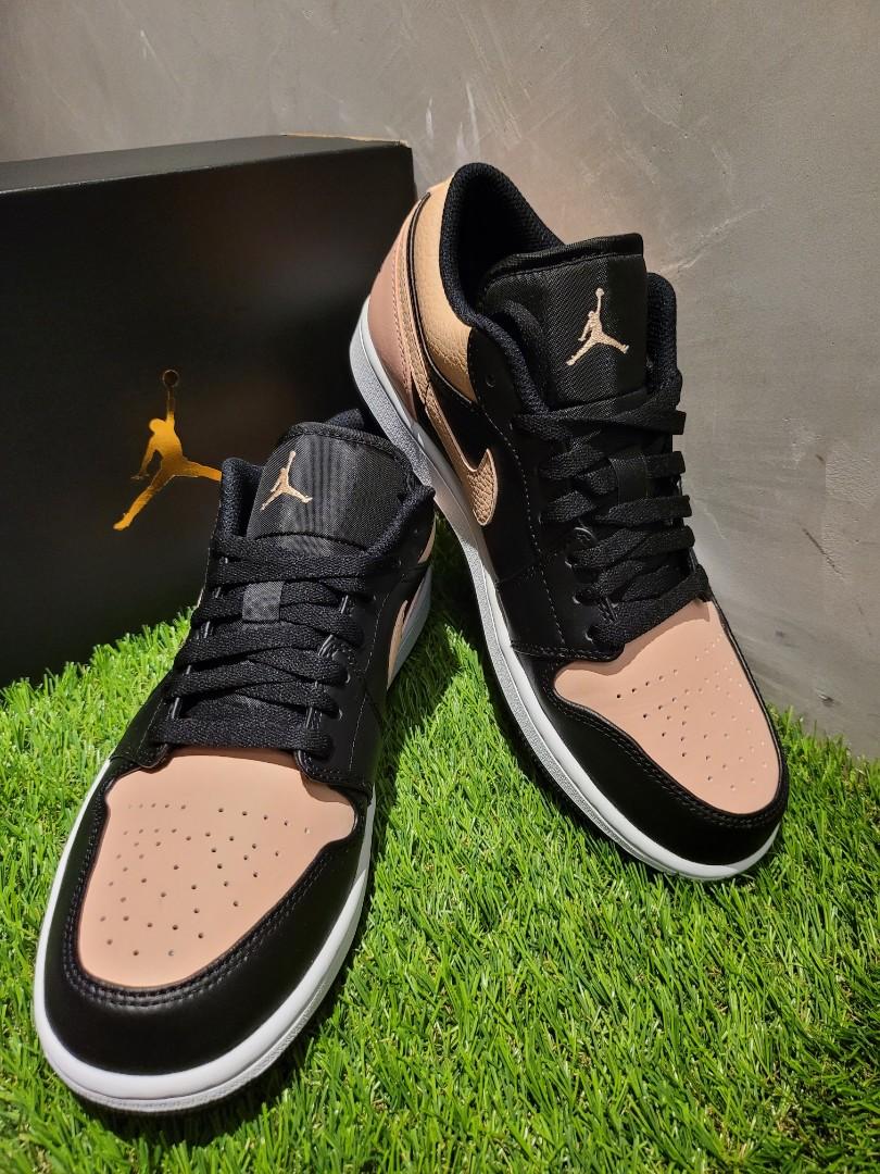 New low top jordan 26 new arrivals