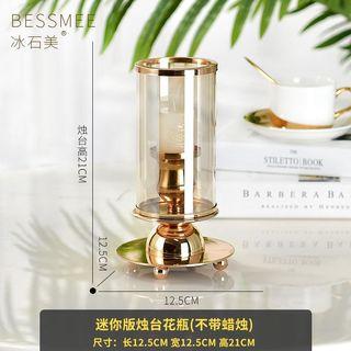 Brand New! Candle Holder