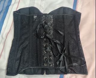 (Category: ) located in . Submitted by ling156 (Listing ID 1107041842, Image 1). Description: .