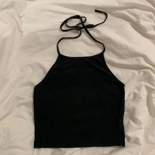 (Category: ) located in . Submitted by zrllk (Listing ID 1107123534, Image 1). Description: .