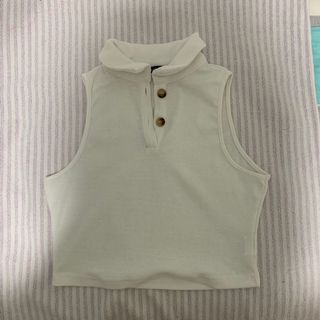 （分類：）位於 。 由 sup9dse 提交（商品編號 1107223125，圖片 1）。簡介： 。