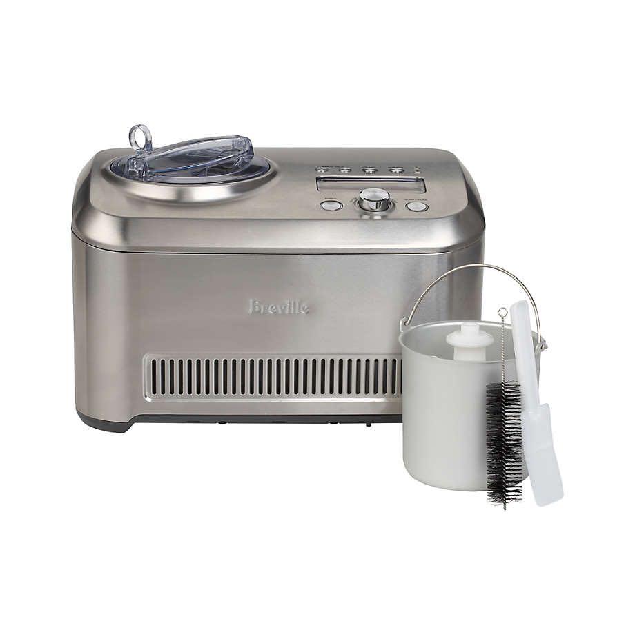 Bci600xl hotsell