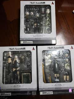 （分類：）位於 。 由 ktr37 提交（商品編號 1107232894，圖片 1）。簡介： 。