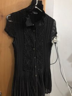 (Category: ) located in . Submitted by songsinthenight (Listing ID 1107228824, Image 1). Description: .