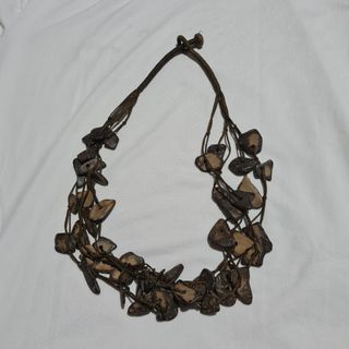 (Category: ) located in . Submitted by r_shopp (Listing ID 1107197001, Image 1). Description: .