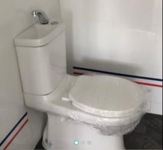 (Category: ) located in . Submitted by misty19977 (Listing ID 1107037866, Image 1). Description: .