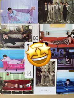 （分類：）位於 。 由 cookynoona 提交（商品編號 1107070395，圖片 1）。簡介： 。