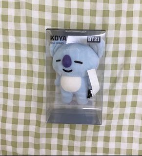 (Category: ) located in . Submitted by limmihihueee (Listing ID 1107044718, Image 1). Description: .