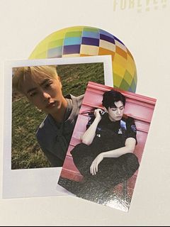 (Category: ) located in . Submitted by starjeon (Listing ID 1107144698, Image 1). Description: .