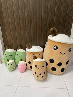 (Category: ) located in . Submitted by angiechui (Listing ID 1107204648, Image 1). Description: .