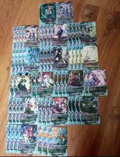 (Category: ) located in . Submitted by g_ree (Listing ID 1107107892, Image 1). Description: .