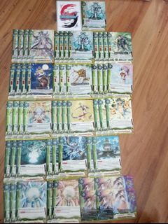 (Category: ) located in . Submitted by g_ree (Listing ID 1107102823, Image 1). Description: .