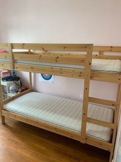 (Category: ) located in . Submitted by flynnlee (Listing ID 1107023626, Image 1). Description: .