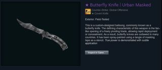 (Category: ) located in . Submitted by mrsoya (Listing ID 1107071935, Image 1). Description: .