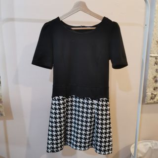 (Category: ) located in . Submitted by oren__preloved (Listing ID 1107224046, Image 1). Description: .