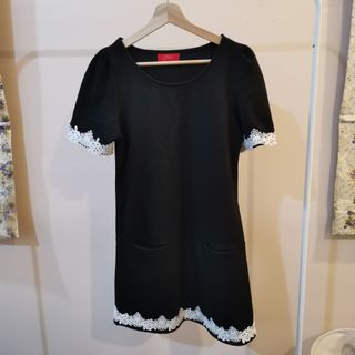 (Category: ) located in . Submitted by orencloset (Listing ID 1107178701, Image 1). Description: .