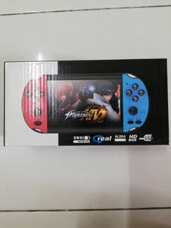 (Category: ) located in . Submitted by winnie_ooi (Listing ID 1107072361, Image 1). Description: .