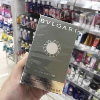 （分類：）位於 。 由 cccccc7 提交（商品編號 1107179436，圖片 1）。簡介： 。