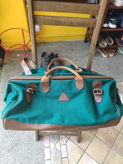 (Category: ) located in . Submitted by tan.s.wei.91 (Listing ID 1107071833, Image 1). Description: .