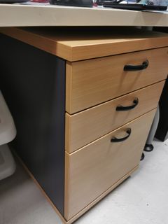 (Category: ) located in . Submitted by teng330 (Listing ID 1107150984, Image 1). Description: .