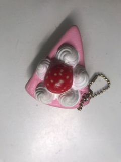 (Category: ) located in . Submitted by fat_doraemon (Listing ID 1107033027, Image 1). Description: .