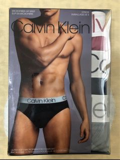 (Category: ) located in . Submitted by ckmah93 (Listing ID 1107025110, Image 1). Description: .