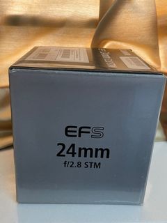 （分類：）位於 。 由 mountlau 提交（商品編號 1107113324，圖片 1）。簡介： 。
