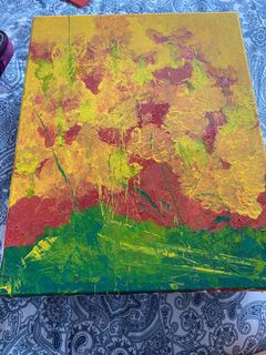 (Category: ) located in . Submitted by deepa01 (Listing ID 1107103602, Image 1). Description: .