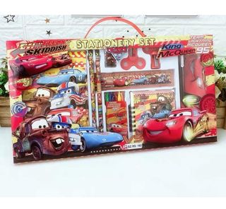(Category: ) located in . Submitted by cheapstuffss15 (Listing ID 1107132242, Image 1). Description: .