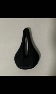 (Category: ) located in . Submitted by wawa0211 (Listing ID 1107220768, Image 1). Description: .