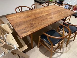 （分類：）位於 。 由 kwb111 提交（商品編號 1107052600，圖片 1）。簡介： 。