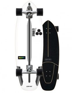 （分類：）位於 。 由 nightingel 提交（商品編號 1107177101，圖片 1）。簡介： 。
