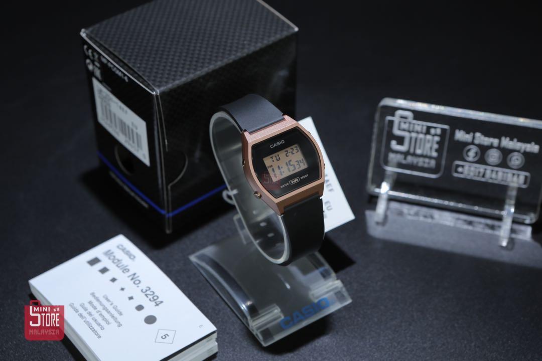 Casio 3294 best sale manual