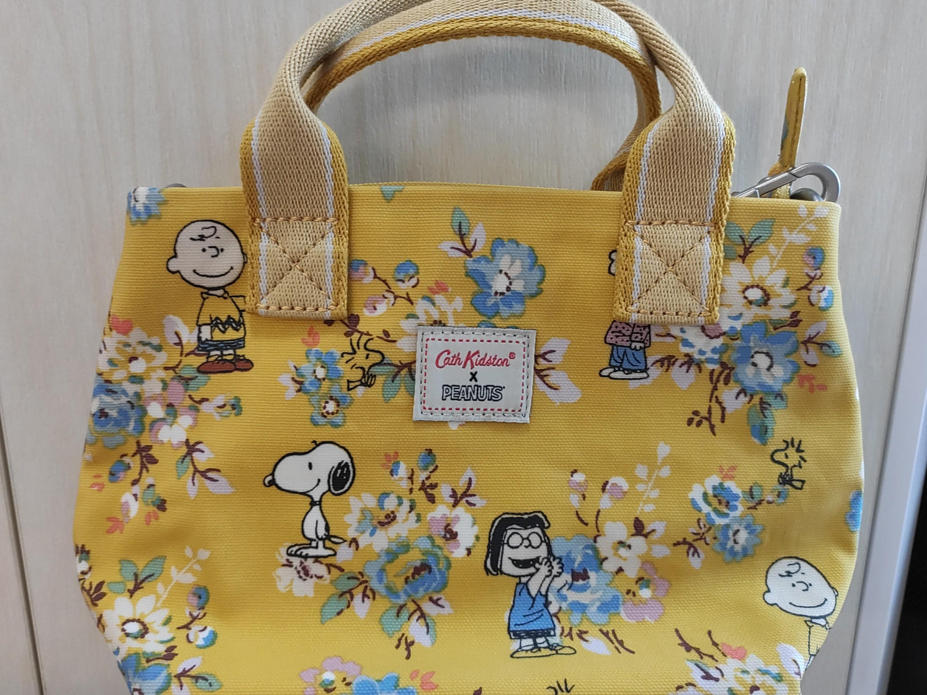 Sac cath kidston soldes deals