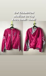 (Category: ) located in . Submitted by thriftwtme (Listing ID 1107079080, Image 1). Description: .