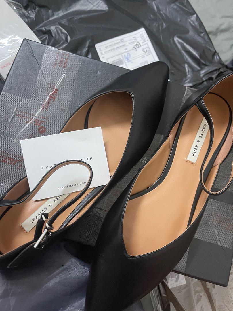 And keith shoes shop