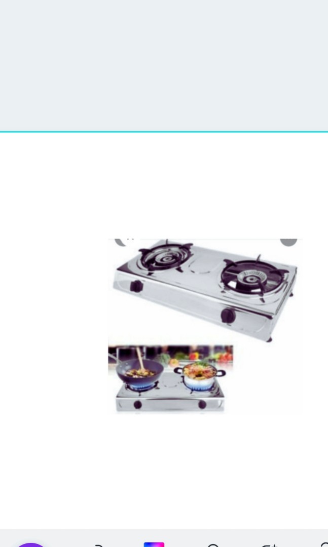 LPG Installation For New House Wide Range of Gas Hobs Hoods Cheap Gas