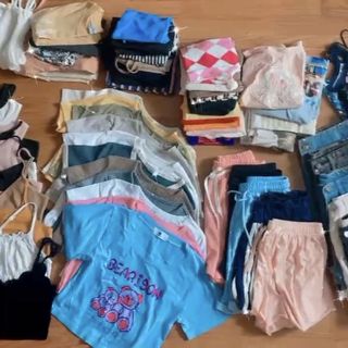 (Category: ) located in . Submitted by h0neybadger (Listing ID 1107160616, Image 1). Description: .