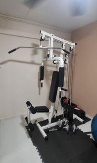 (Category: ) located in . Submitted by rnccleaningsg (Listing ID 1107125176, Image 1). Description: .