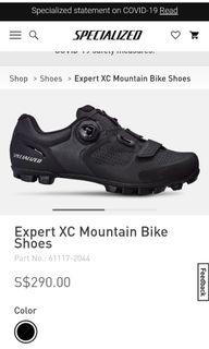 (Category: ) located in . Submitted by ramadhany (Listing ID 1107134996, Image 1). Description: .