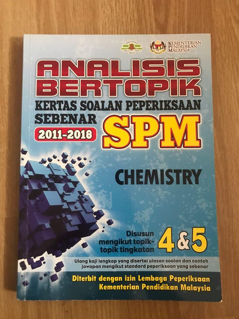 Koleksi Soalan Spm Sebenar Tahun 2014 2015 2016 2017 2018 2019 Spm Ulangan Bahasa Melayu Matematik Sejarah