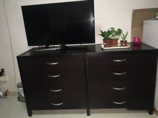 (Category: ) located in . Submitted by charmykath (Listing ID 1107061363, Image 1). Description: .