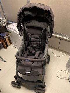 （分類：）位於 。 由 ranzchan 提交（商品編號 1107174667，圖片 1）。簡介： 。