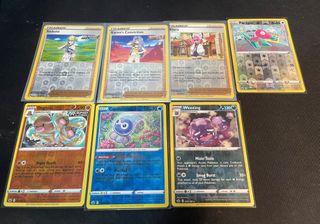 (Category: ) located in . Submitted by juspokejdragon (Listing ID 1107218945, Image 1). Description: .