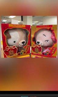(Category: ) located in . Submitted by chiensiong91 (Listing ID 1107063112, Image 1). Description: .