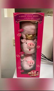 (Category: ) located in . Submitted by chiensiong91 (Listing ID 1107063267, Image 1). Description: .