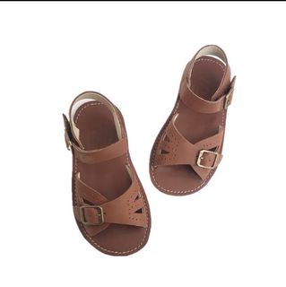 Chloe sales kids shoes
